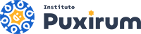 Instituto Puxirum